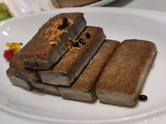 -悦景酒家(罗湖店)
