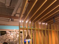 -付掌柜在成都·热炒砂锅集(金禾店)