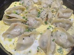-三姐妹餐厅(曲江店)