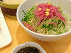 -北京全聚德(西客站店)