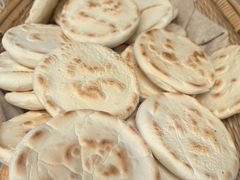 -贾家饦饦馍(回民街店)