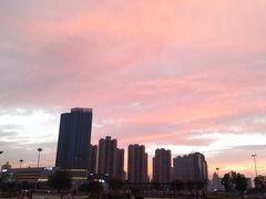 -赵家小馆(沈阳禹洲广场店)