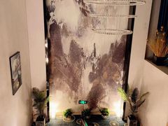 -足传奇足浴SPA(科技城店)