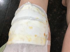 -雅鲁激流探险漂流