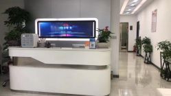 -悟空祛痘·亚健康皮肤管理中心