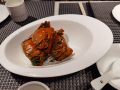 -欣旺·迎宾楼·百年无锡菜