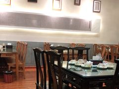 -有家驴肉黄面(敦煌店)