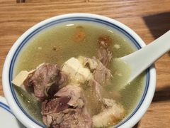 -小幸湖春饼(悦茂购物中心店)