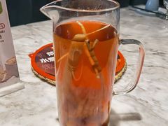 -懒人盐府人家(航天桥店)