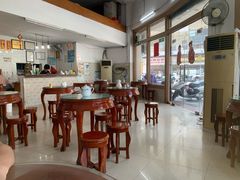 -阿三麻蓉汤圆(顺光大厦店)