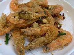 -老四川平头酸菜鱼(衙前店)