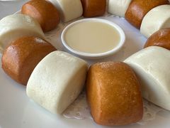 -华盛丰温州大排档(东三环南路店)