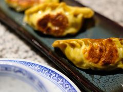 -南京大牌档(三阳广场苏宁店)