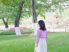 -秀丽东方