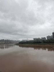 点击看大图 -恐龙探索乐园(磁器口店)