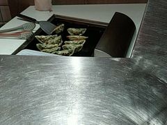 -包道广式点心专门店(东山口店)