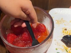 -聚点串吧·小酒局(北京旗舰店)