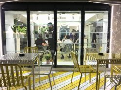 点击看大图 -瞬间漂亮·化妆造型(北滨路店)