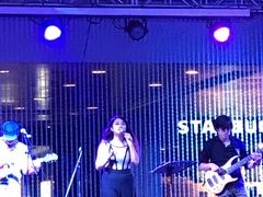 -丽都DELICATESSEN熟食店