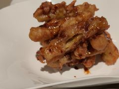 -凤凰园烤鸭店·唐山菜·传承花椒肉(老唐丰路店)