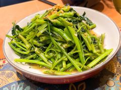 -荷花泰菜(东方新天地店)