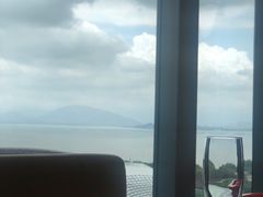 -小南洋海景餐厅(深圳湾店)