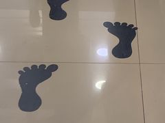 -珍妮曲奇聪明小熊(上环店)