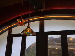 -音乐房子·Vintage Live Bar(玉林总店)