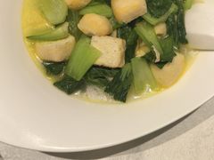 -金美华轩(东方路齐鲁店)
