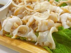 -威海渔村(黄兴路店)