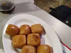 -纽顿熟食中心