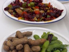 -簋街仔仔小龙虾(总店)