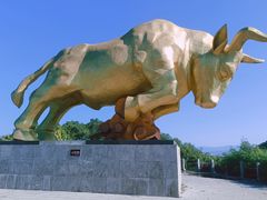 -三亚西岛海洋文化旅游区