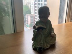 -FineYoga梵音瑜伽·普拉提