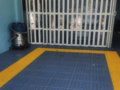 -龙粤汽车贴膜·中国航天山由