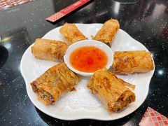 -香港威特瑞茶餐厅(小白楼音乐厅店)