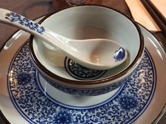 -顺承小院儿