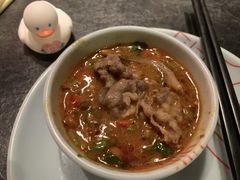 -捞王锅物料理(金华义乌之心店)