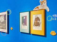 -中国版画博物馆