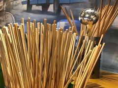 -钢管厂五区小郡肝串串香(南山店)