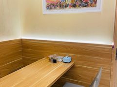 -买又大餐厅(福林里店)