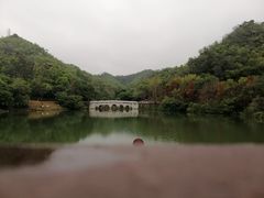 -珠海圆明新园