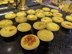 -成都诺亚8号酒店