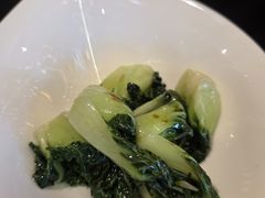-北京四季酒店·采逸轩