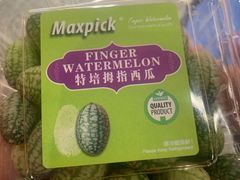 -Olé精品超市(沈阳万象城店)
