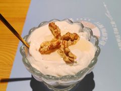 -HELLO MUSAE 拾光缪斯餐厅·纯正希腊风味(苏州中心店)