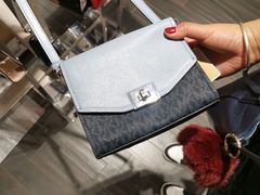 -莎莎(香港铜锣湾波斯富街62号地下店)