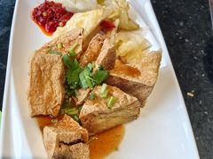 -吴记鲜定味