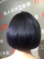 点击看大图 -HD HAIR STYLE