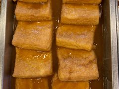 -潮喜竹溪荔湖酒家(荔枝湾店)